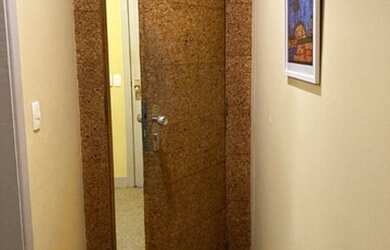 Imagem 3: Sala à venda, 42 m² por R$ 400.000 - Copacabana - Rio de Janeiro/RJ