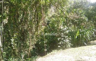 Imagem 8: Terreno à venda, 1087 m² por R$ 181.000,00 - Alpes da Cantareira - Mairiporã/SP