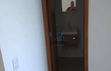 Imagem 8: Apartamento com 2 dormitórios à venda, 55 m² por R$ 180.000,00 - Ingleses...