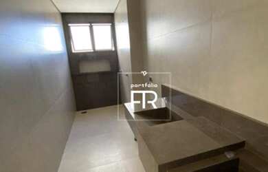 Imagem 10: Casa à venda, 313 m² por R$ 2.520.000,00 - Jardins Gênova - Uberlândia/MG