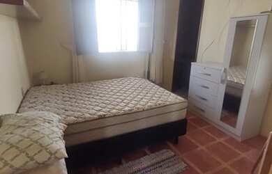 Imagem 7: Casa Praia Presídio. Piscina, 180m² de Área, 5 Vagas na garageme3 Dormitórios