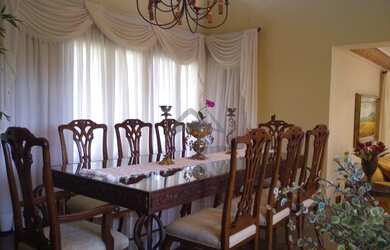 Imagem 7: casa - Jardim Paiquerê - Valinhos