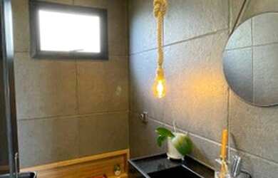 Imagem 15: Casa à venda, 284 m² por R$ 3.200.000,00 - Cyrela I - Uberlândia/MG