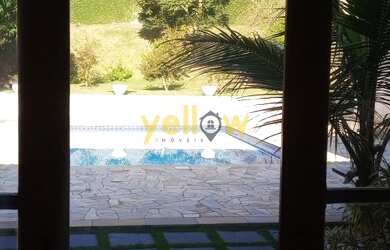 Imagem 10: Arujá - Casa de Condomínio - Arujázinho I, II e III