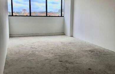 Imagem 1: Sala, 42 m² - venda por R$ 420.000,00 ou aluguel por R$ 2.500,00/mês...