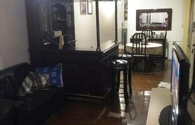 Imagem 2: Sobrado à venda, 273 m² por R$ 955.000,00 - Parque São Lucas - São...