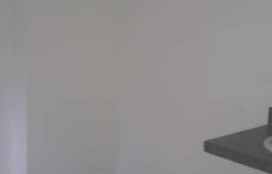 Imagem 6: Loja para alugar, 140 m² por R$ 11.000,00/mês - Tatuapé - São Paulo/SP