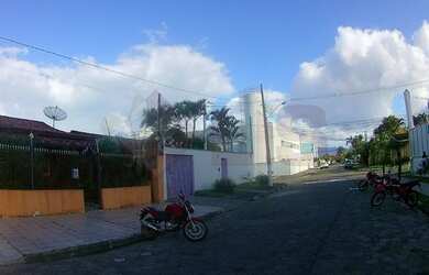 Imagem 3: Caraguatatuba - Apartamento Padrão - Indaiá