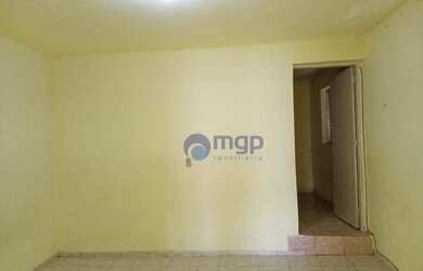 Imagem 4: Terreno à venda, 480 m² por R$ 1.000.000,00 - Vila Maria - São Paulo/SP