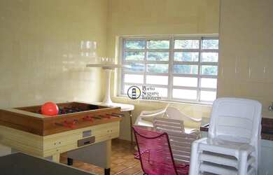 Imagem 15: Chácara Residencial à venda, Praia dos Namorados, Americana - CH0003