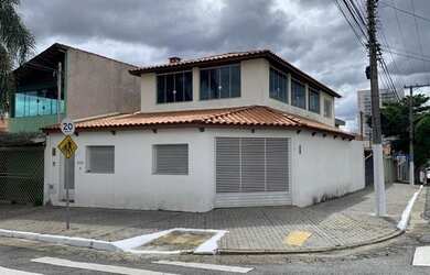 Imagem 2: Casa à venda, 160 m² por R$ 1.150.000,00 - Vila Carrão - São Paulo/SP