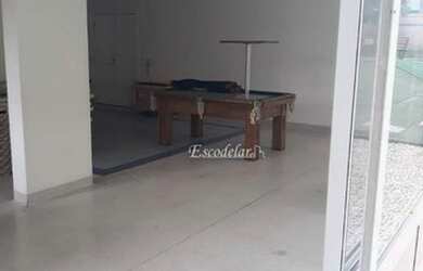 Imagem 10: Apartamento à venda, 65 m² por R$ 381.000,00 - Guarulhos - Guarulhos/SP