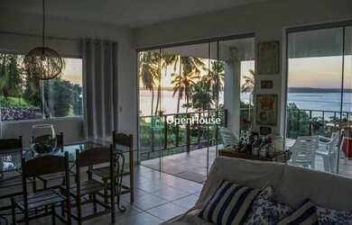 Imagem 5: Casa Residencial à venda, Praia de Pipa, Tibau do Sul - CA0088