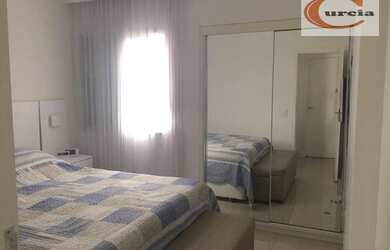 Imagem 15: Apartamento com 2 dormitórios à venda, 57 m² por R$ 530.000,00 - Ipiranga...