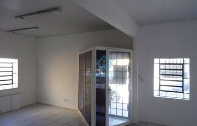 Imagem 7: Casa para alugar, 138 m² por R$ 3.000,00/mês - Pátria Nova - Novo Hamburgo/RS