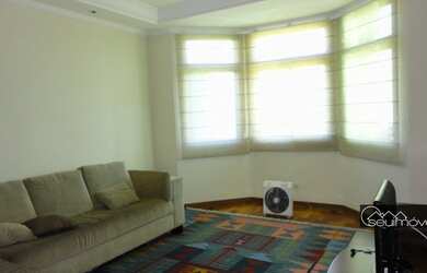 Imagem 14: Casa à venda, 410 m² por R$ 1.950.000,00 - Condomínio Village Castelo...