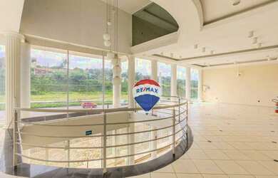 Imagem 12: Prédio, 832 m² - venda por R$ 3.890.000,00 ou aluguel por R$ 12.000,00/mês...