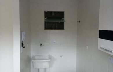 Imagem 15: Apartamento com 2 dormitórios, 37 m² - venda por R$ 207.000,00 ou aluguel...