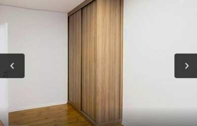 Imagem 16: Casa com 5 dormitórios, 190 m² - venda por R$ 2.395.000,00 ou aluguel...