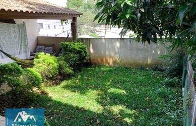 Imagem 13: Casa à venda, 265 m² por R$ 530.000,00 - Vila Yara - São Paulo/SP