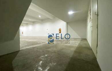 Imagem 9: Prédio, 582 m² - venda por R$ 2.200.000,00 ou aluguel por R$ 15.000,00/mês...