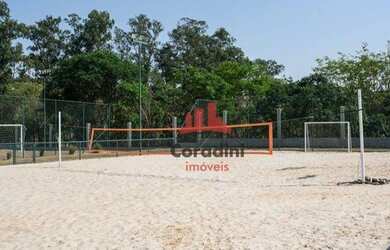 Imagem 13: Terreno à venda, 600 m² por R$ 266.000,00 - Residencial Jardim Barra...