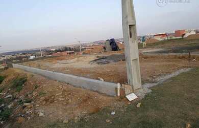 Imagem 2: Terreno à venda, 175,00 m² por R$ 100.000 - Residencial Vem Viver -...