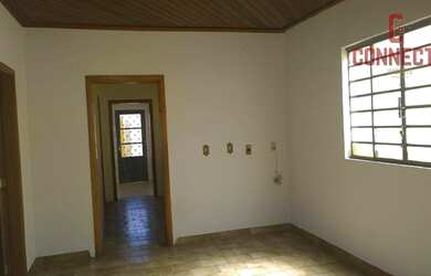 Imagem 16: Casa à venda, 105 m² por R$ 175.000,00 - Vila Tibério - Ribeirão Preto/SP