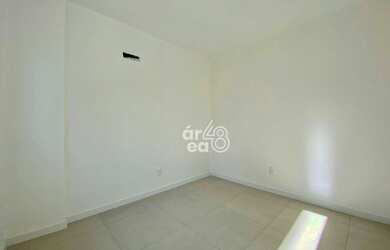 Imagem 15: Apartamento à venda, 140 m² por R$ 598.000,00 - Ipiranga - São José/SC