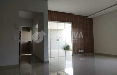 Imagem 16: Venda Casa LARANJEIRAS. Churrasqueira, Imóvel novo, Guarda roupae180m²...