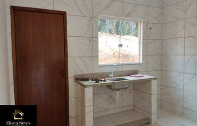 Imagem 8: Vendo Casa super charmosa no Centro em Paty do Alferes - RJ