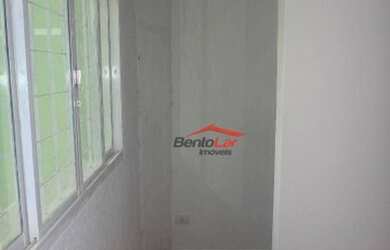 Imagem 8: Salão para alugar, 85 m² por R$ 2.300,00/mês - Penha de França - São Paulo/SP