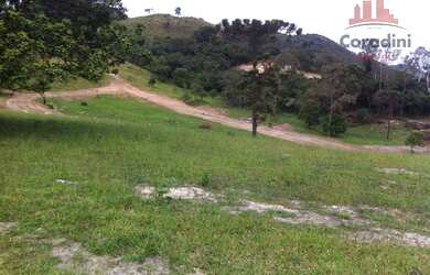 Imagem 11: Terreno à venda, 200 m² por R$ 50.000,00 - São Luis - Jacutinga/MG