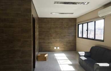 Imagem 10: Galpão à venda, 1500 m² por R$ 2.750.000,00 - Aclimação - São Paulo/SP