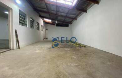 Imagem 8: Prédio, 582 m² - venda por R$ 2.200.000,00 ou aluguel por R$ 15.000,00/mês...