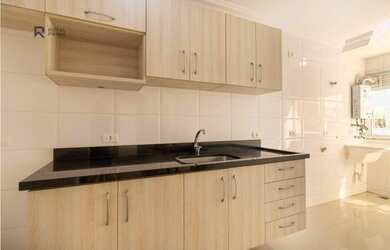 Imagem 8: Apartamento com 2 dormitórios à venda, 55 m² por R$ 340.000,00 - Novo...