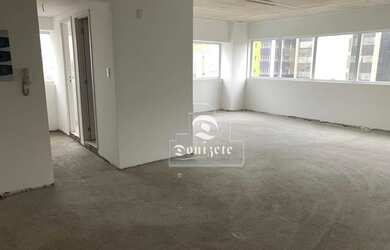 Imagem 2: Sala, 62 m² - venda por R$ 599.000,00 ou aluguel por R$ 2.500,00/mês...