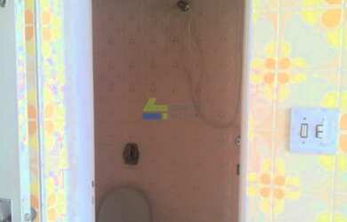 Imagem 9: Casa, 200m2, 3 dormitórios, ótima localização