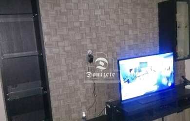 Imagem 4: Sobrado com 3 dormitórios, 230 m² - venda por R$ 899.000,00 ou aluguel...