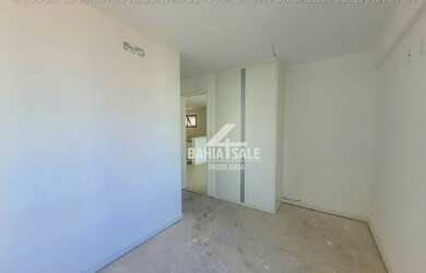 Imagem 10: Apartamento com 2 dormitórios, 79 m² - venda por R$ 420.000,00 ou aluguel...