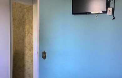 Imagem 8: Apartamento à venda, 54 m² por R$ 260.000,00 - Aricanduva - São Paulo/SP