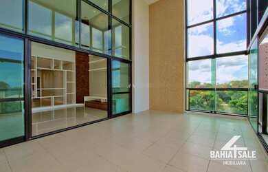 Imagem 5: Apartamento à venda, 280 m² por R$ 2.590.000,00 - Horto Florestal -...