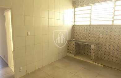 Imagem 10: Rio de Janeiro - Apartamento Padrão - Pedra de Guaratiba