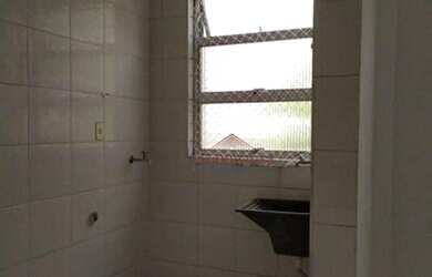 Imagem 11: Apartamento com 2 dormitórios, 74 m² - venda por R$ 340.000,00 ou aluguel...