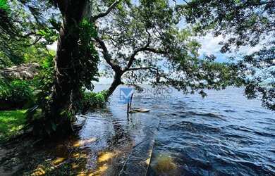 Imagem 9: Terreno à venda, 25000 m² por R$ 1.000.000,00 - Cumbuco - Caucaia/CE