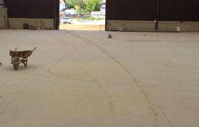 Imagem 10: Galpão para alugar, 2000 m² por R$ 20.000/mês - Grama - Juiz de Fora/MG