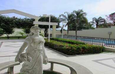 Imagem 10: Lindo apartamento pronto para morar Jd Pau Preto - AP0668