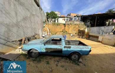 Imagem 5: Terreno à venda, 268 m² por R$ 498.000,00 - Jardim Peri - São Paulo/SP