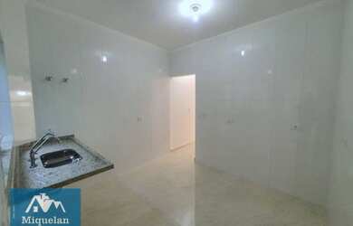 Imagem 16: Sobrado à venda, 102 m² por R$ 579.000,00 - Vila Medeiros - São Paulo/SP