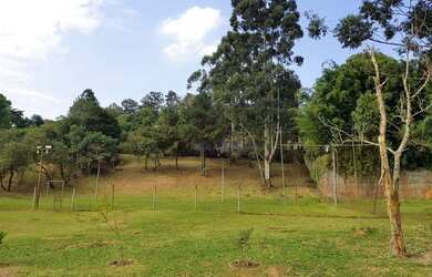 Imagem 2: Terreno à venda, 3306 m² por R$ 1.820.000,00 - Jardim Mediterrâneo...